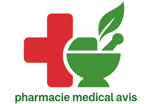 logo-pharmacie-medical-avis
